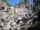 PICTURES/Newberry National Volcanic Monument - Deschutes NF/t_IMG_6319.jpg